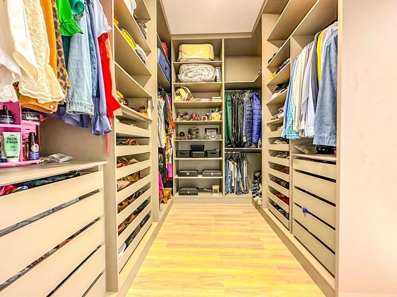 Casa para Venda em Vespasiano / MG no bairro Gran Park: 14ª foto da galeria de imagens do imóvel