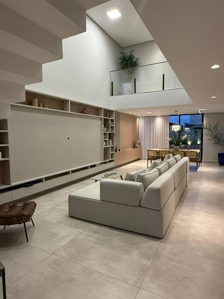 Casa para Venda em Vespasiano / MG no bairro Gran Park: 9ª foto da galeria de imagens do imóvel