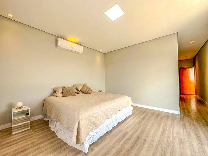 Casa para Venda em Vespasiano / MG no bairro Gran Park: 7ª foto da galeria de imagens do imóvel