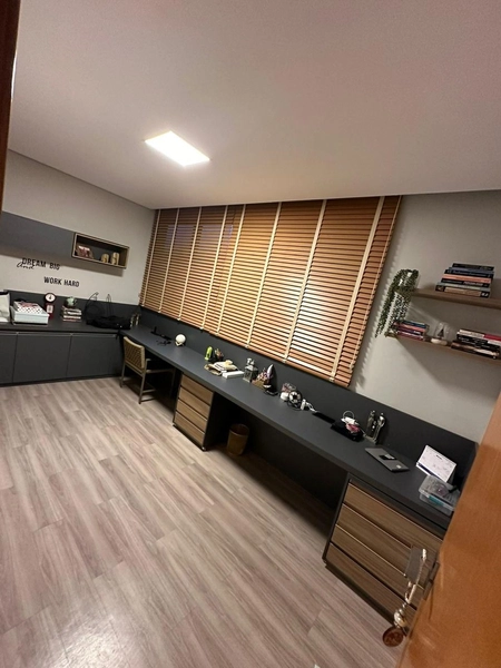 Casa para Venda em Vespasiano / MG no bairro Gran Park: 11ª foto da galeria de imagens do imóvel