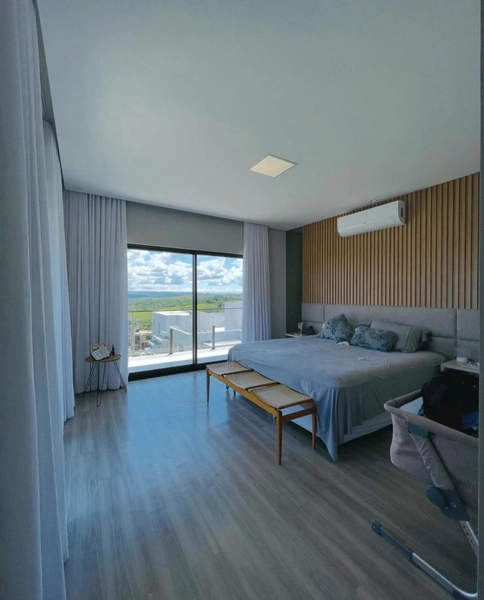 Casa para Venda em Vespasiano / MG no bairro Gran Park: 12ª foto da galeria de imagens do imóvel