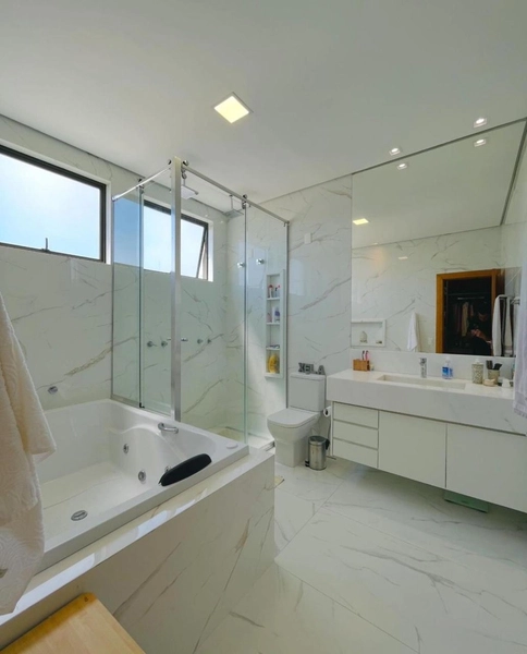 Casa para Venda em Vespasiano / MG no bairro Gran Park: 18ª foto da galeria de imagens do imóvel