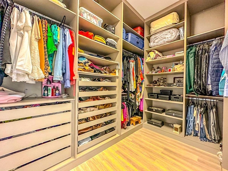 Casa para Venda em Vespasiano / MG no bairro Gran Park: 12ª foto da galeria de imagens do imóvel
