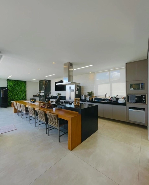 Casa para Venda em Vespasiano / MG no bairro Gran Park: 10ª foto da galeria de imagens do imóvel