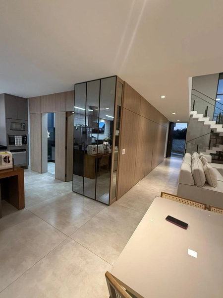 Casa para Venda em Vespasiano / MG no bairro Gran Park: 7ª foto da galeria de imagens do imóvel