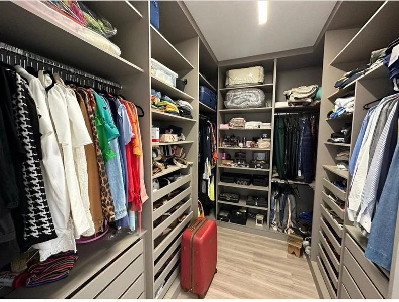 Casa para Venda em Vespasiano / MG no bairro Gran Park: 14ª foto da galeria de imagens do imóvel