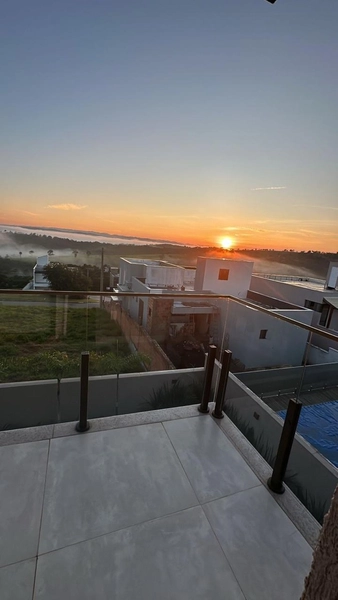 Casa para Venda em Vespasiano / MG no bairro Gran Park: 15ª foto da galeria de imagens do imóvel