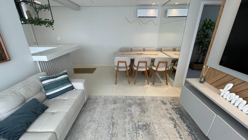 Apartamento para Venda em Belo Horizonte / MG no bairro Padre Eustáquio: 15ª foto da galeria de imagens do imóvel