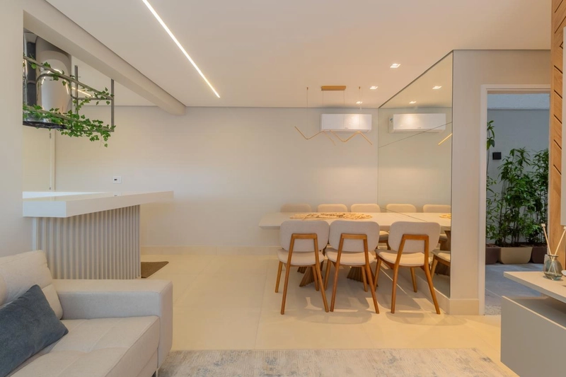 Apartamento para Venda em Belo Horizonte / MG no bairro Padre Eustáquio: 6ª foto da galeria de imagens do imóvel