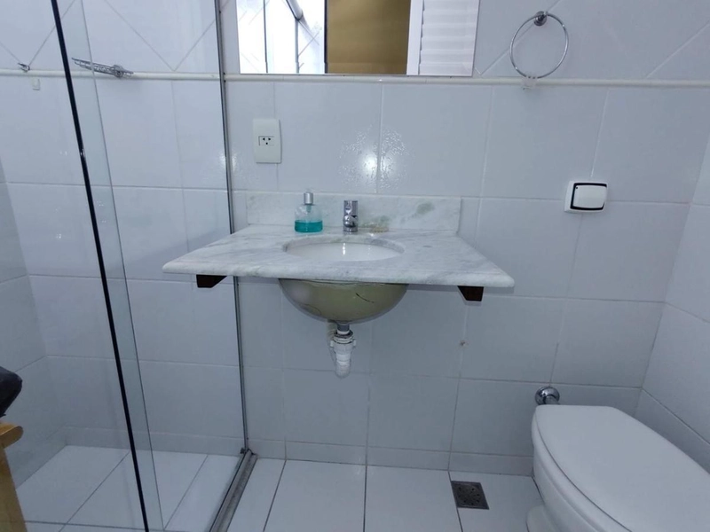 Casa para Venda em Belo Horizonte / MG no bairro São Luiz: 26ª foto da galeria de imagens do imóvel