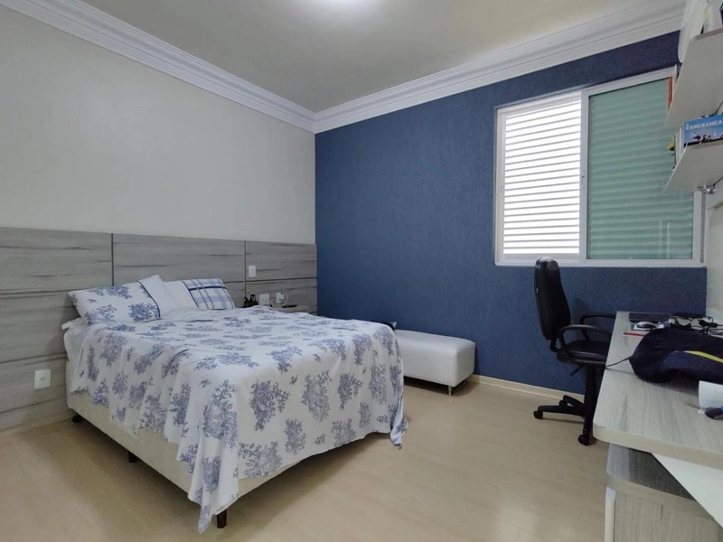 Casa para Venda em Belo Horizonte / MG no bairro São Luiz: 32ª foto da galeria de imagens do imóvel