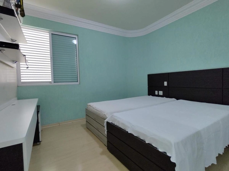 Casa para Venda em Belo Horizonte / MG no bairro São Luiz: 28ª foto da galeria de imagens do imóvel