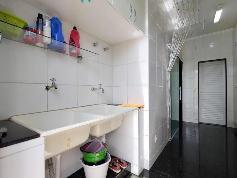 Casa para Venda em Belo Horizonte / MG no bairro São Luiz: 25ª foto da galeria de imagens do imóvel