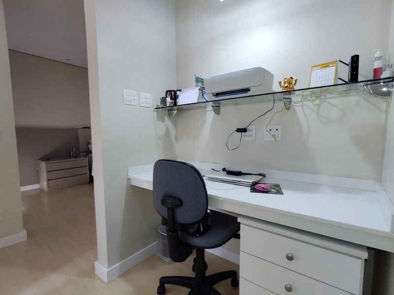 Casa para Venda em Belo Horizonte / MG no bairro São Luiz: 21ª foto da galeria de imagens do imóvel