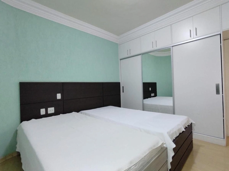 Casa para Venda em Belo Horizonte / MG no bairro São Luiz: 31ª foto da galeria de imagens do imóvel