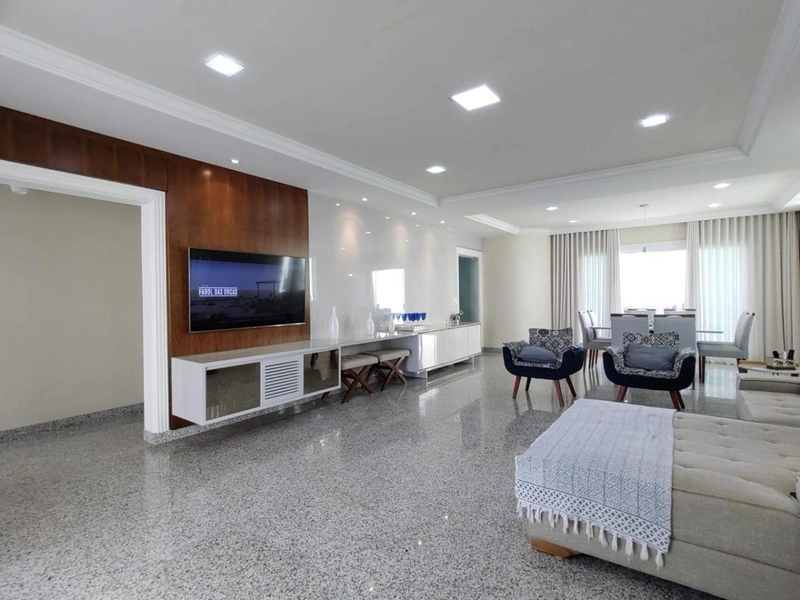 Casa para Venda em Belo Horizonte / MG no bairro São Luiz: 42ª foto da galeria de imagens do imóvel