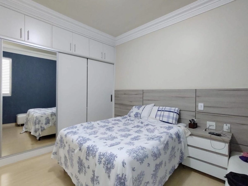Casa para Venda em Belo Horizonte / MG no bairro São Luiz: 20ª foto da galeria de imagens do imóvel
