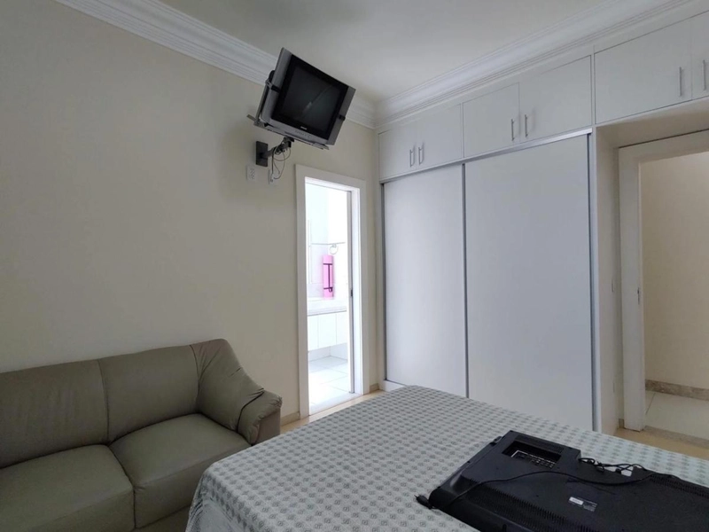 Casa para Venda em Belo Horizonte / MG no bairro São Luiz: 30ª foto da galeria de imagens do imóvel