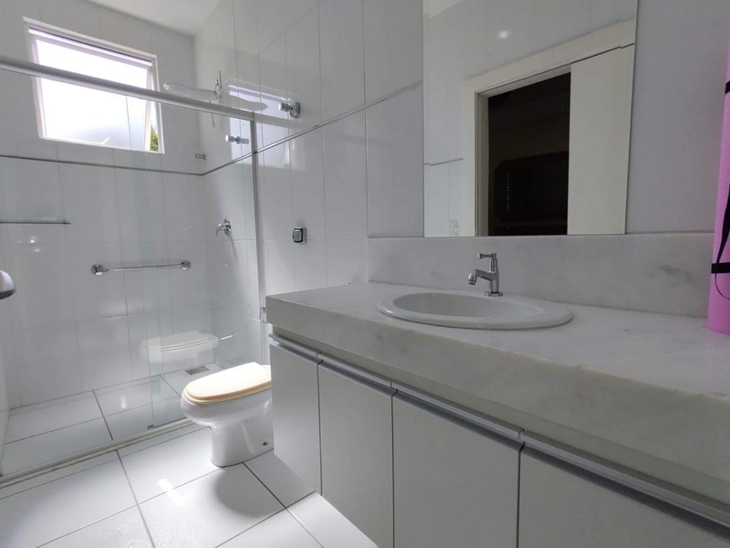 Casa para Venda em Belo Horizonte / MG no bairro São Luiz: 29ª foto da galeria de imagens do imóvel