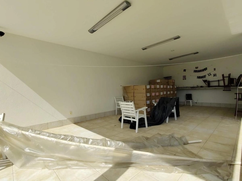 Casa para Venda em Belo Horizonte / MG no bairro São Luiz: 6ª foto da galeria de imagens do imóvel
