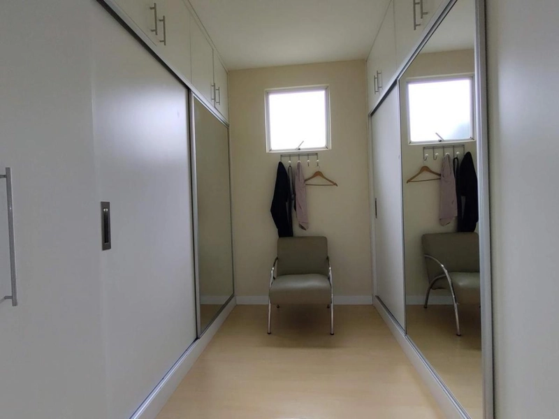 Casa para Venda em Belo Horizonte / MG no bairro São Luiz: 18ª foto da galeria de imagens do imóvel