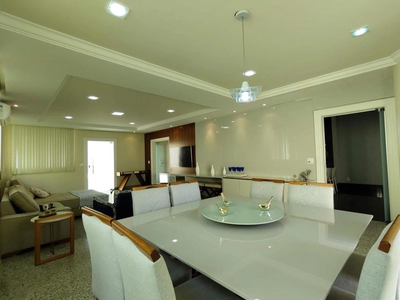 Casa para Venda em Belo Horizonte / MG no bairro São Luiz: 40ª foto da galeria de imagens do imóvel