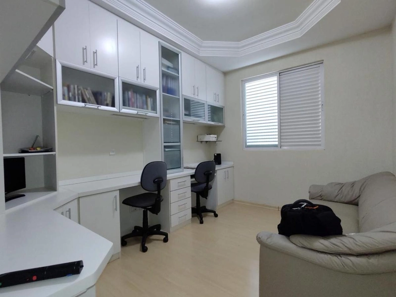 Casa para Venda em Belo Horizonte / MG no bairro São Luiz: 24ª foto da galeria de imagens do imóvel