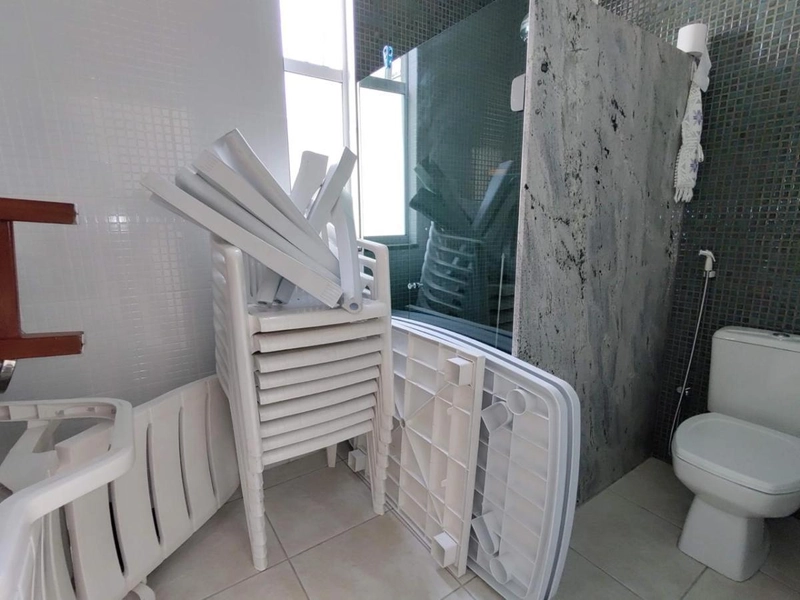 Casa para Venda em Belo Horizonte / MG no bairro São Luiz: 8ª foto da galeria de imagens do imóvel