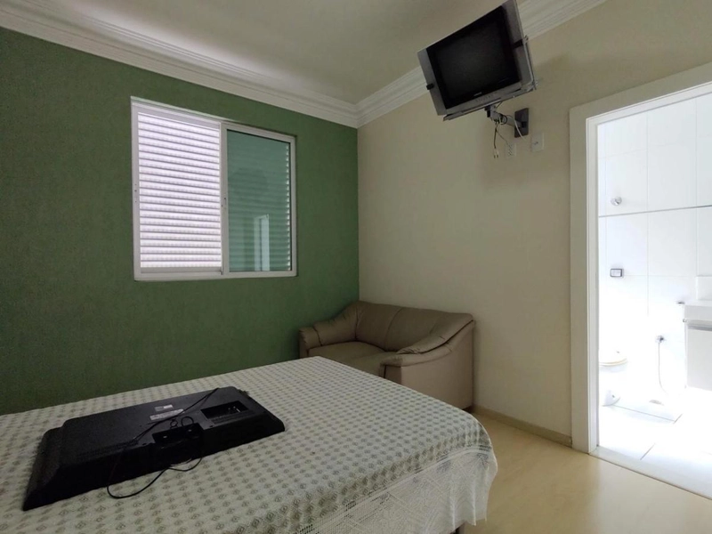Casa para Venda em Belo Horizonte / MG no bairro São Luiz: 34ª foto da galeria de imagens do imóvel