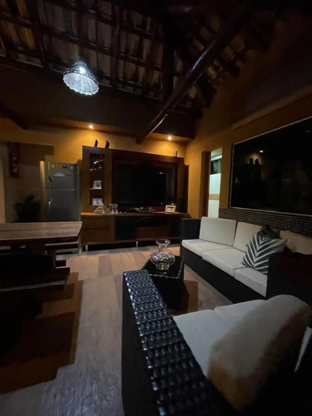 Cobertura para Venda em Belo Horizonte / MG no bairro Paquetá: 7ª foto da galeria de imagens do imóvel