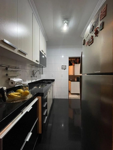 Cobertura para Venda em Belo Horizonte / MG no bairro Paquetá: 10ª foto da galeria de imagens do imóvel