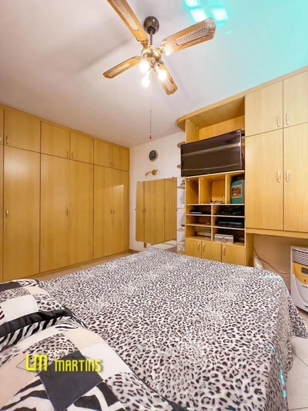 Casa para Venda em Belo Horizonte / MG no bairro Castelo: 10ª foto da galeria de imagens do imóvel