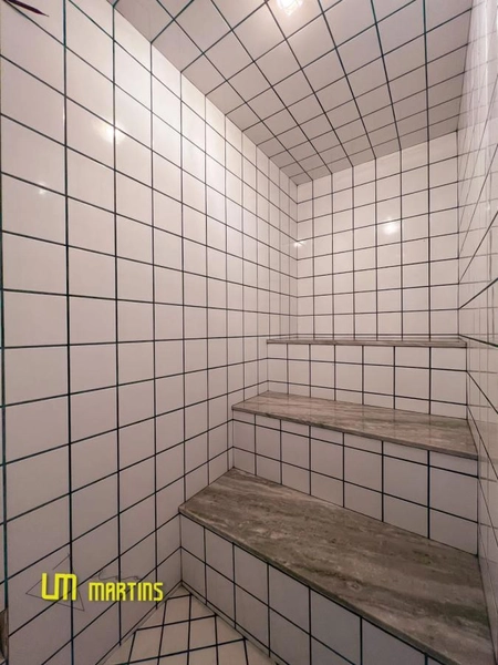 Casa para Venda em Belo Horizonte / MG no bairro Castelo: 4ª foto da galeria de imagens do imóvel