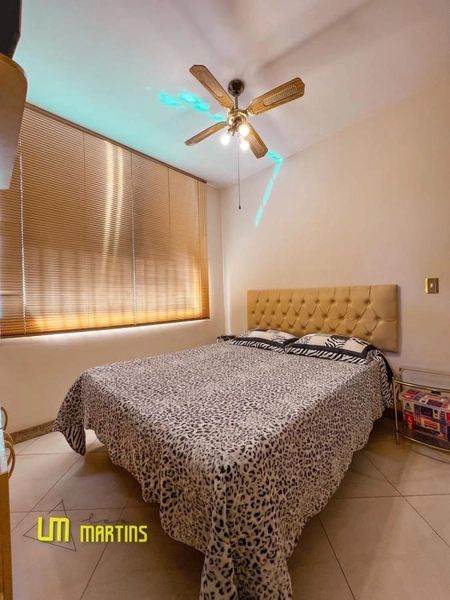 Casa para Venda em Belo Horizonte / MG no bairro Castelo: 9ª foto da galeria de imagens do imóvel