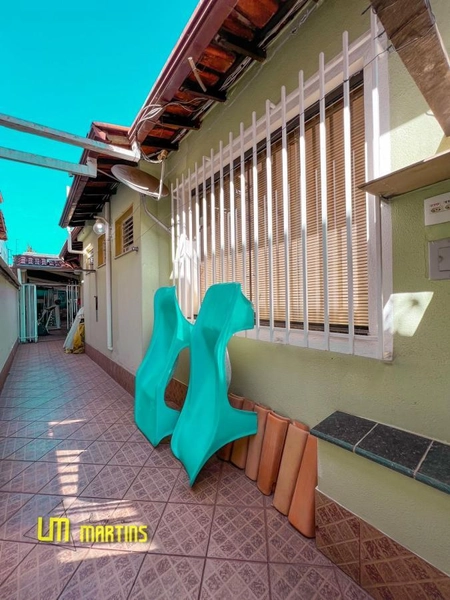 Casa para Venda em Belo Horizonte / MG no bairro Castelo: 28ª foto da galeria de imagens do imóvel