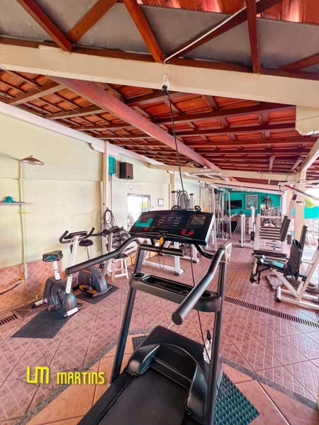 Casa para Venda em Belo Horizonte / MG no bairro Castelo: 6ª foto da galeria de imagens do imóvel