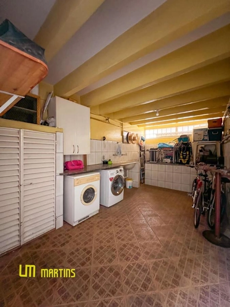 Casa para Venda em Belo Horizonte / MG no bairro Castelo: 7ª foto da galeria de imagens do imóvel