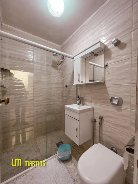 Casa para Venda em Belo Horizonte / MG no bairro Castelo: 20ª foto da galeria de imagens do imóvel