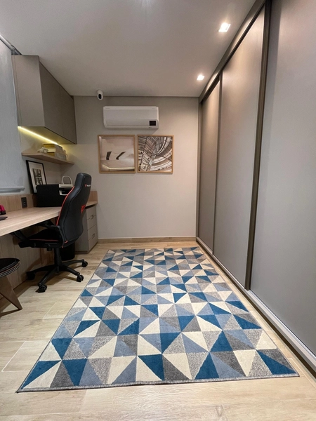 Linda cobertura com Ofurô SPA, prédio 1 por andar. Será vendida com po: 11ª foto da galeria de imagens do imóvel