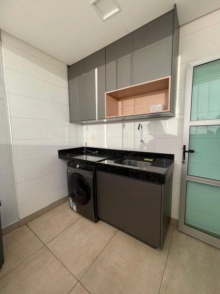 Linda cobertura com Ofurô SPA, prédio 1 por andar. Será vendida com po: 39ª foto da galeria de imagens do imóvel