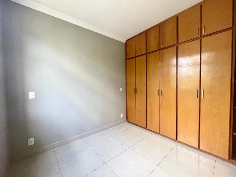 COBERTURA A VENDA 3 QUARTOS 1 SUÍTE - OURO PRETO: 16ª foto da galeria de imagens do imóvel
