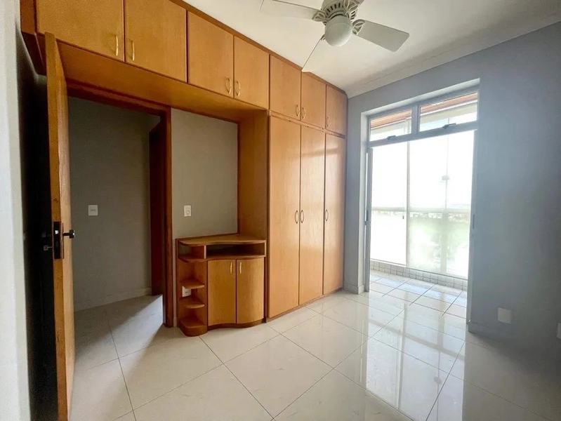 COBERTURA A VENDA 3 QUARTOS 1 SUÍTE - OURO PRETO: 20ª foto da galeria de imagens do imóvel