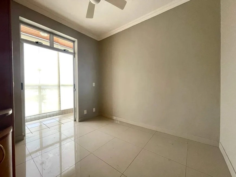 COBERTURA A VENDA 3 QUARTOS 1 SUÍTE - OURO PRETO: 13ª foto da galeria de imagens do imóvel
