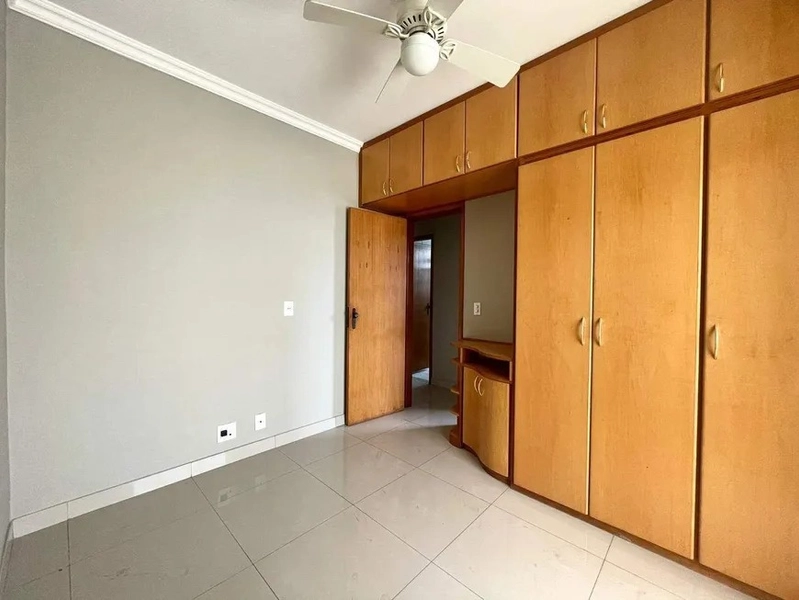 COBERTURA A VENDA 3 QUARTOS 1 SUÍTE - OURO PRETO: 21ª foto da galeria de imagens do imóvel
