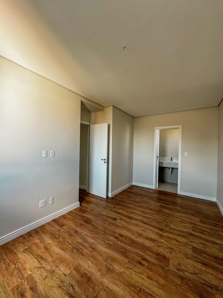 COBERTURA | 4 QUARTOS | 2 VAGAS - BAIRRO CASTELO - R$ 2.149.000,00: 6ª foto da galeria de imagens do imóvel
