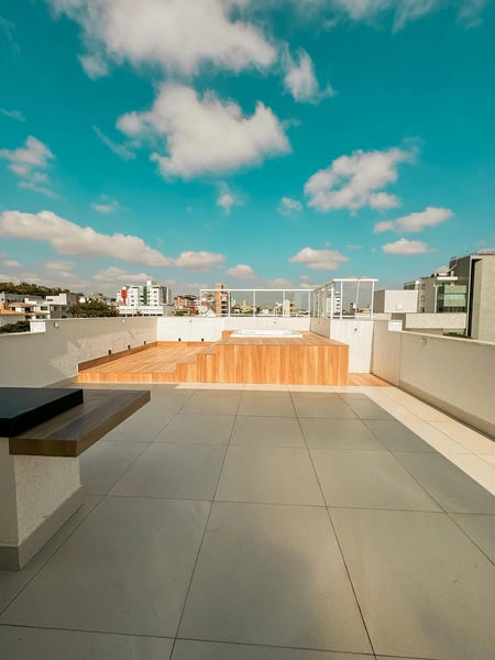 COBERTURA | 4 QUARTOS | 2 VAGAS - BAIRRO CASTELO - R$ 2.149.000,00: 24ª foto da galeria de imagens do imóvel