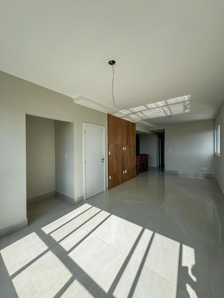 COBERTURA | 4 QUARTOS | 2 VAGAS - BAIRRO CASTELO - R$ 2.149.000,00: 18ª foto da galeria de imagens do imóvel