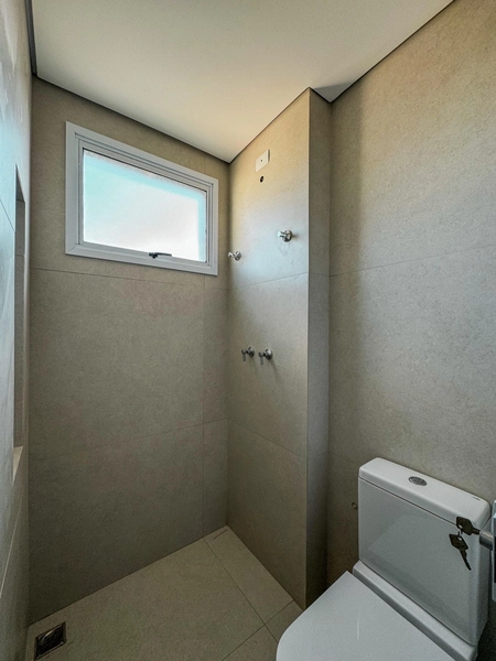 COBERTURA | 4 QUARTOS | 2 VAGAS - BAIRRO CASTELO - R$ 2.149.000,00: 10ª foto da galeria de imagens do imóvel