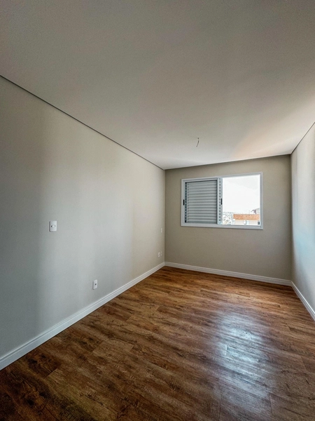 COBERTURA | 4 QUARTOS | 2 VAGAS - BAIRRO CASTELO - R$ 2.149.000,00: 4ª foto da galeria de imagens do imóvel