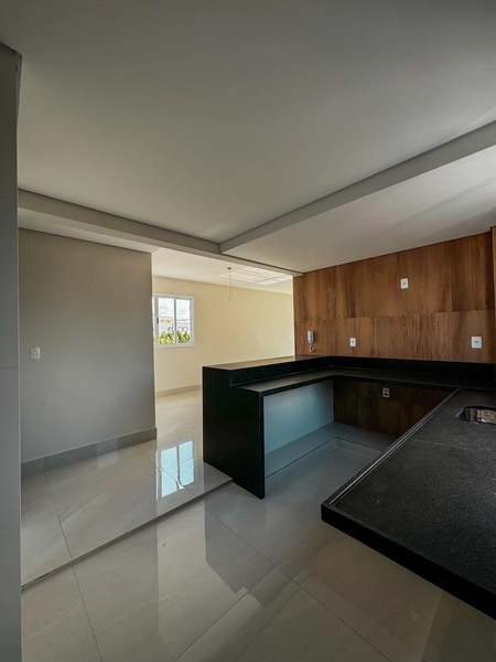 COBERTURA | 4 QUARTOS | 2 VAGAS - BAIRRO CASTELO - R$ 2.149.000,00: 13ª foto da galeria de imagens do imóvel